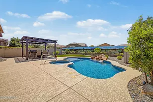 12685 E Nandina Pl, Gold Canyon, AZ 85118 - Photo 35