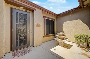 12685 E Nandina Pl, Gold Canyon, AZ 85118 - Photo 5
