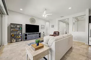 12685 E Nandina Pl, Gold Canyon, AZ 85118 - Photo 11