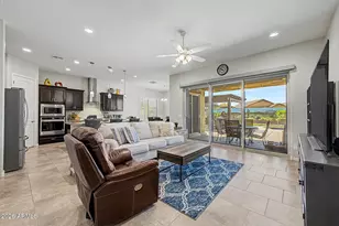 12685 E Nandina Pl, Gold Canyon, AZ 85118 - Photo 9