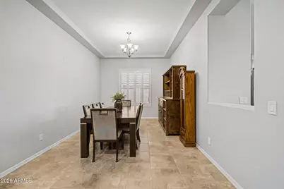12685 E Nandina Place, Gold Canyon, AZ 85118 - Photo 7