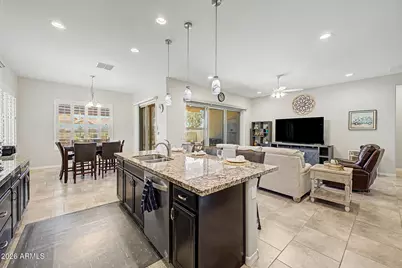 12685 E Nandina Place, Gold Canyon, AZ 85118 - Photo 13