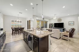 12685 E Nandina Pl, Gold Canyon, AZ 85118 - Photo 13