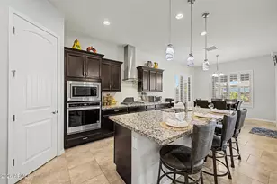 12685 E Nandina Pl, Gold Canyon, AZ 85118 - Photo 3