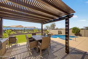 12685 E Nandina Pl, Gold Canyon, AZ 85118 - Photo 37