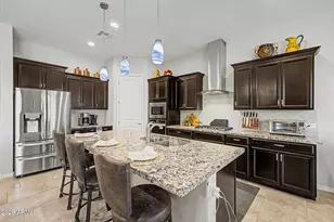12685 E Nandina Pl, Gold Canyon, AZ 85118 - Photo 15