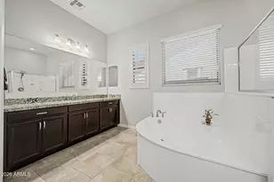 12685 E Nandina Pl, Gold Canyon, AZ 85118 - Photo 19