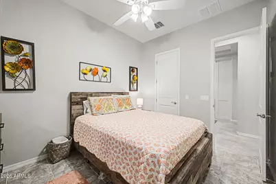 12685 E Nandina Place, Gold Canyon, AZ 85118 - Photo 23