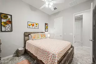 12685 E Nandina Pl, Gold Canyon, AZ 85118 - Photo 23