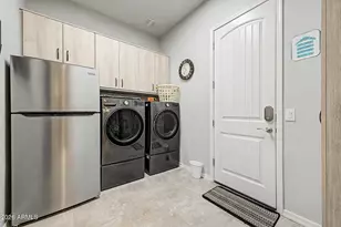 12685 E Nandina Pl, Gold Canyon, AZ 85118 - Photo 31