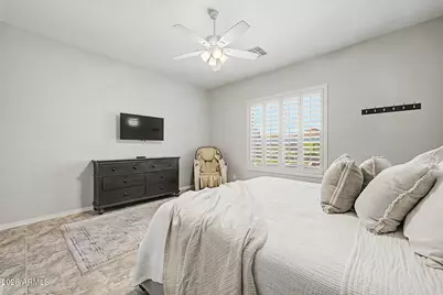 12685 E Nandina Place, Gold Canyon, AZ 85118 - Photo 17