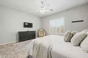 12685 E Nandina Pl, Gold Canyon, AZ 85118 - Photo 17