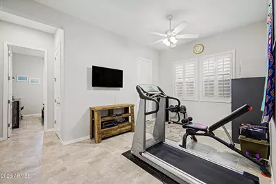 12685 E Nandina Place, Gold Canyon, AZ 85118 - Photo 27