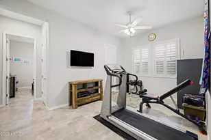12685 E Nandina Pl, Gold Canyon, AZ 85118 - Photo 27
