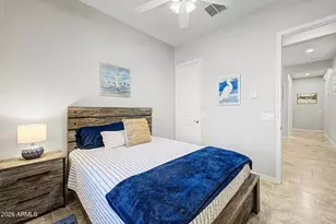 12685 E Nandina Pl, Gold Canyon, AZ 85118 - Photo 25