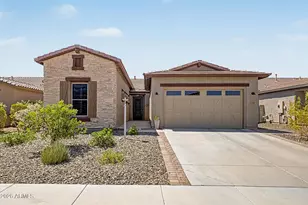 12685 E Nandina Pl, Gold Canyon, AZ 85118 - Photo 1