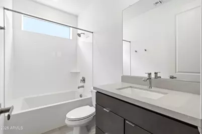 10252 E Utah Avenue, Mesa, AZ 85212 - Photo 23