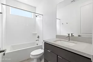 10252 E Utah Ave, Mesa, AZ 85212 - Photo 23