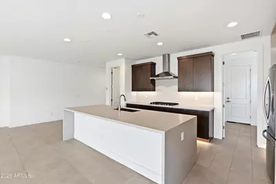 10252 E Utah Avenue, Mesa, AZ 85212 - Photo 9