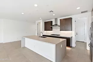 10252 E Utah Ave, Mesa, AZ 85212 - Photo 9