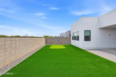 10252 E Utah Avenue, Mesa, AZ 85212 - Photo 35