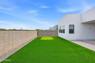10252 E Utah Ave, Mesa, AZ 85212 - Photo 35