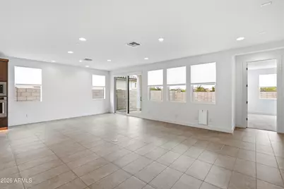 10252 E Utah Avenue, Mesa, AZ 85212 - Photo 13