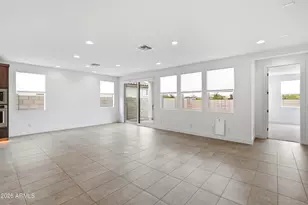10252 E Utah Ave, Mesa, AZ 85212 - Photo 13