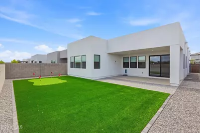 10252 E Utah Avenue, Mesa, AZ 85212 - Photo 33