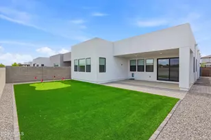 10252 E Utah Ave, Mesa, AZ 85212 - Photo 33