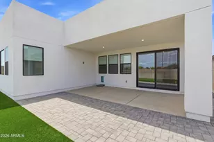 10252 E Utah Ave, Mesa, AZ 85212 - Photo 5