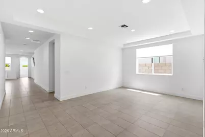 10252 E Utah Avenue, Mesa, AZ 85212 - Photo 27