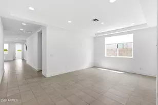 10252 E Utah Ave, Mesa, AZ 85212 - Photo 27