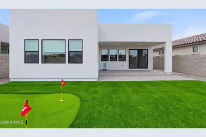 10252 E Utah Avenue, Mesa, AZ 85212 - Photo 31