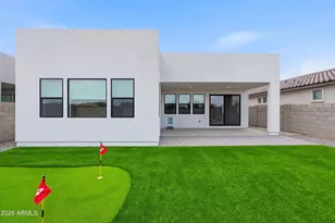 10252 E Utah Ave, Mesa, AZ 85212 - Photo 31