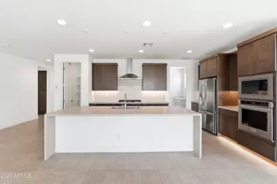 10252 E Utah Avenue, Mesa, AZ 85212 - Photo 3