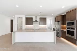 10252 E Utah Ave, Mesa, AZ 85212 - Photo 3