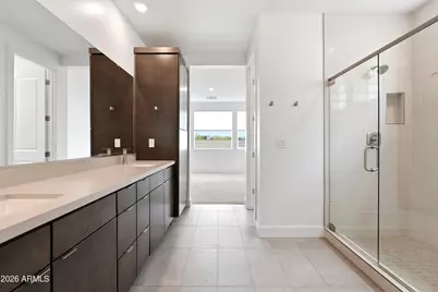 10252 E Utah Avenue, Mesa, AZ 85212 - Photo 17
