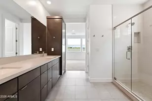 10252 E Utah Ave, Mesa, AZ 85212 - Photo 17