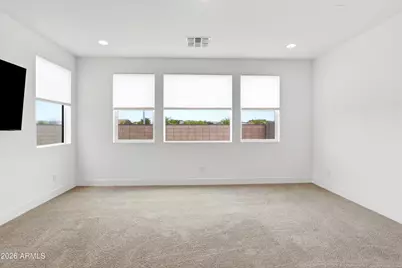 10252 E Utah Avenue, Mesa, AZ 85212 - Photo 15