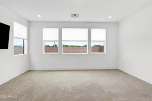 10252 E Utah Ave, Mesa, AZ 85212 - Photo 15