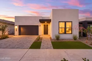 10252 E Utah Ave, Mesa, AZ 85212 - Photo 1