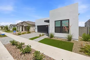 10252 E Utah Ave, Mesa, AZ 85212 - Photo 7