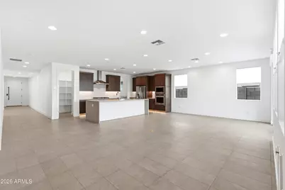 10252 E Utah Avenue, Mesa, AZ 85212 - Photo 11