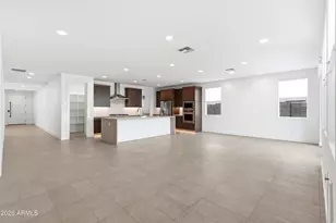 10252 E Utah Ave, Mesa, AZ 85212 - Photo 11