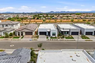 10252 E Utah Ave, Mesa, AZ 85212 - Photo 37