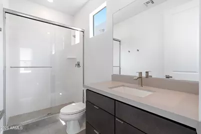 10252 E Utah Avenue, Mesa, AZ 85212 - Photo 25