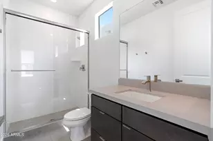 10252 E Utah Ave, Mesa, AZ 85212 - Photo 25