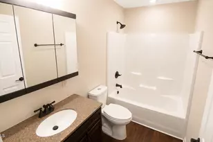 404 South Ponderosa St, Payson, AZ 85541 - Photo 35