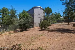 404 South Ponderosa St, Payson, AZ 85541 - Photo 19